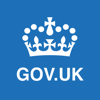 GOV.UK ID Check - Government Digital Service