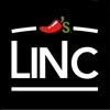 Chili’s LINC icon