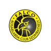 Falco KC App icon