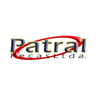 Patral - Catálogo