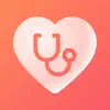 Blood Pressure - Analyzer HRV App Positive Reviews