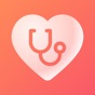 Blood Pressure - Analyzer HRV app download