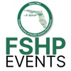 FSHP Events icon