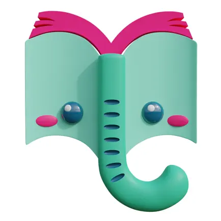 Elefante Letrado Cheats