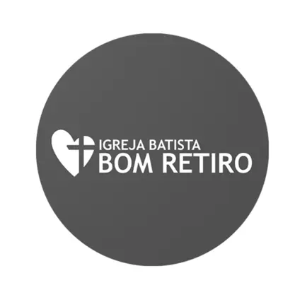 IBBR Curitiba Cheats