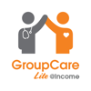 GroupCare Lite - Adept Health Pte Ltd