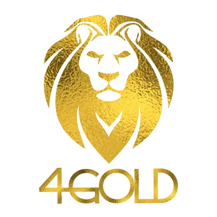 4GOLD DNA Cheats