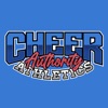 Cheer Authority icon