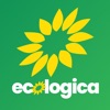 Ecologica icon