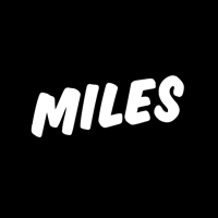 MILES Carsharing and Transport