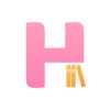 HotNovel-Read Story & Book App icon