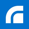 Radaris Phone Lookup icon