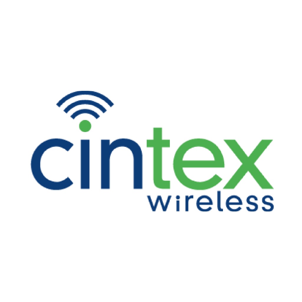 cintex wireless iphone