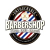 Untouchable Barbershop icon
