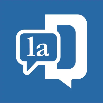 laDiscussione Eventi Читы