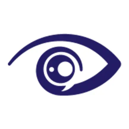 EyeConnect International Cheats