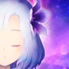 Sumire icon