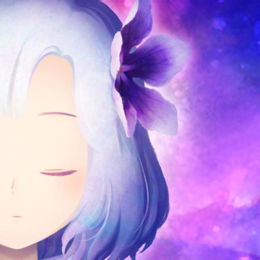 Sumire icon