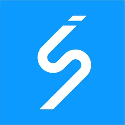 InSocial: Chat & Feed Читы