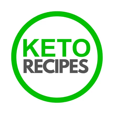 Keto Diet App: Recipes & Tools Читы