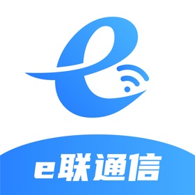 Screenshots (4) e联通信