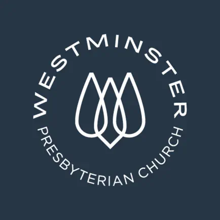 Westminster Presbyterian - OKC Cheats