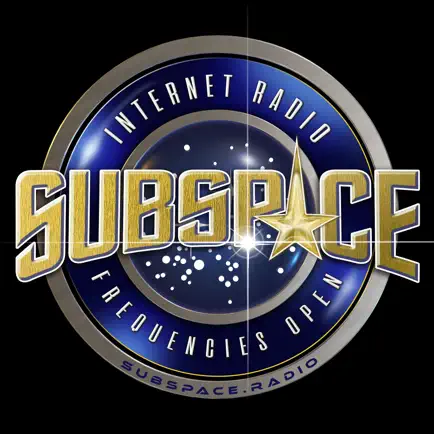 SUBSPACE! Cheats