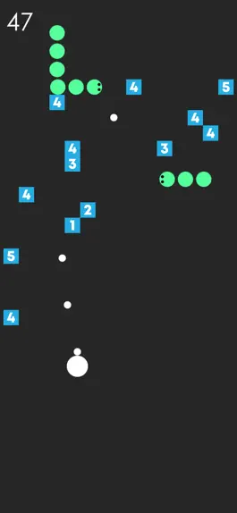 Game screenshot Snakes VS You apk