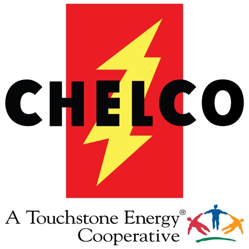 CHELCO Connect