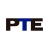 PTE icon