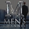 Mens Channel