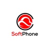 Softphone-PBX icon