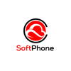Choicecloud Ltd - Softphone-PBX アートワーク
