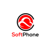 Softphone-PBX - Choicecloud Ltd