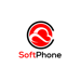 Softphone-PBX