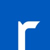 Rezio Travel Booking Admin - iPhoneアプリ