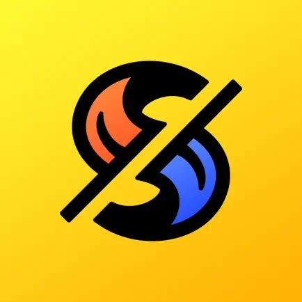 Scoreside Читы