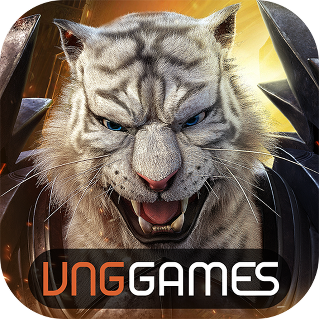 Get Perfect World VNG for iOS, iPhone, iPad Aso Report