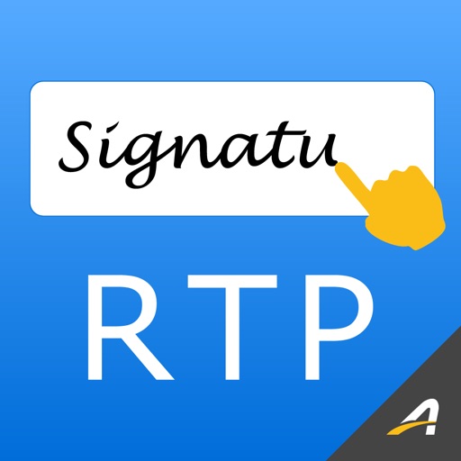 RTP Sign