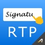 RTP Sign app download
