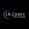 J.R. Cash's Grill and Bar icon