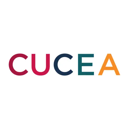 CUCEA Campus Digital Cheats