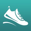 Sneaker Geek Basketball Shoes icon