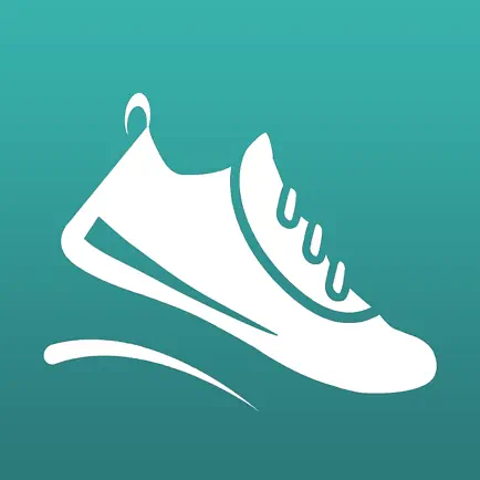 Sneaker Geek Basketball Shoes Cheats