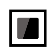 Frame Art: Picture Frames App
