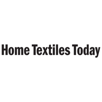 Home Textiles Today