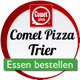 Comet Pizza Trier