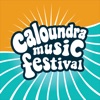 Caloundra Music Festival 2023 icon