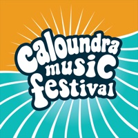 Caloundra Music Festival 2023 apk