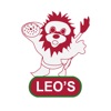 Leo's Pizza And Pasta Place